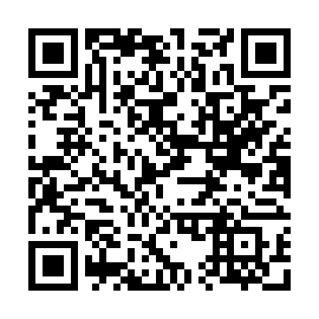 QR code for plate 658-LVS