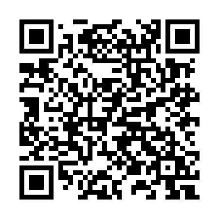 QR code for plate 658-MBU