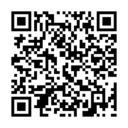 QR code for plate 658-MZM