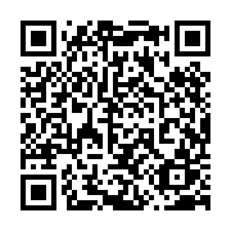 QR code for plate 658-PAR