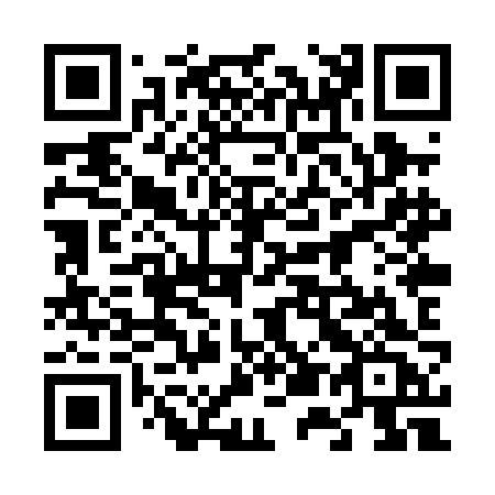 QR code for plate 658-PJC