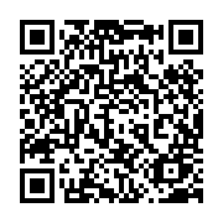 QR code for 658POW
