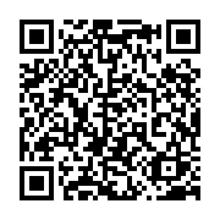 QR code for plate 658-QCS