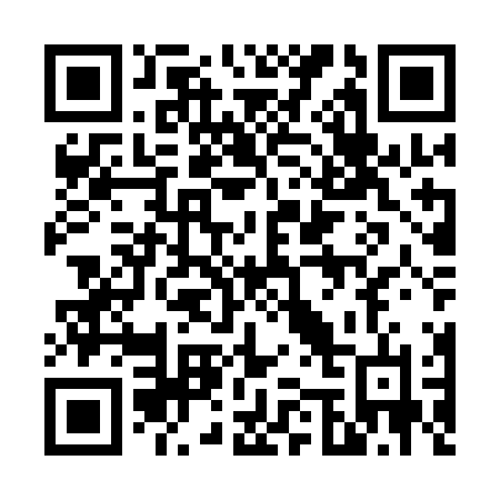 QR code for 658QNN