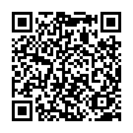 QR code for 658SIP
