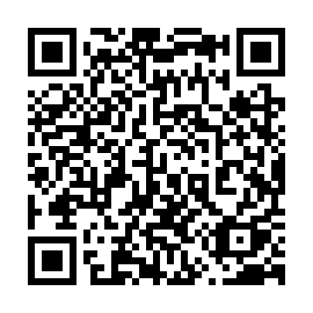 QR code for 658SQQ