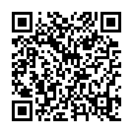 QR code for 658SRO