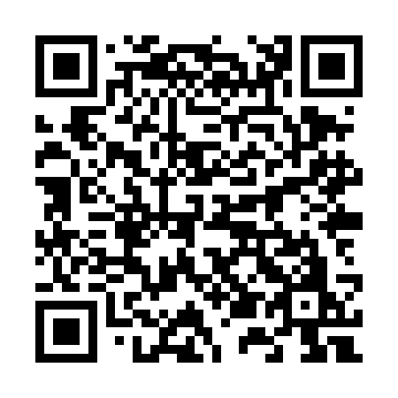QR code for plate 658-TCO