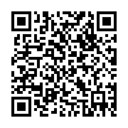 QR code for plate 658-UMG