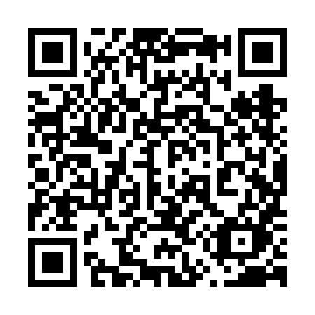 QR code for plate 658-VHM
