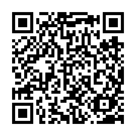 QR code for 658VYM
