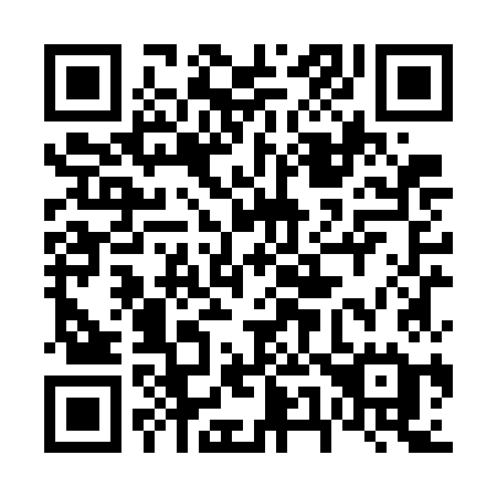 QR code for plate 658-WKE