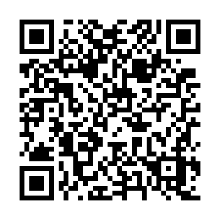 QR code for plate 658-WKZ