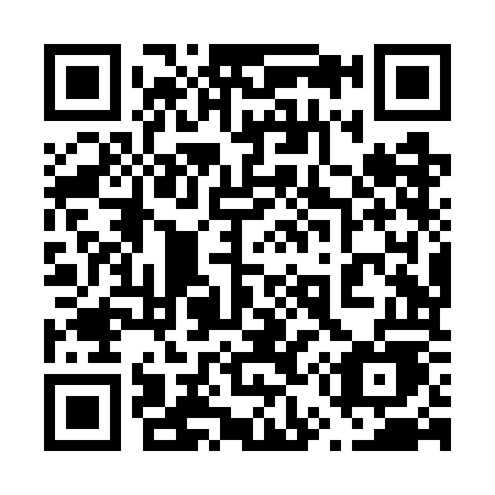 QR code for 658WOE
