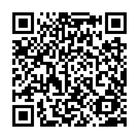 QR code for 658WZJ
