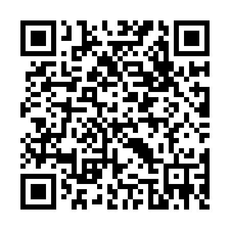 QR code for plate 658-YCT