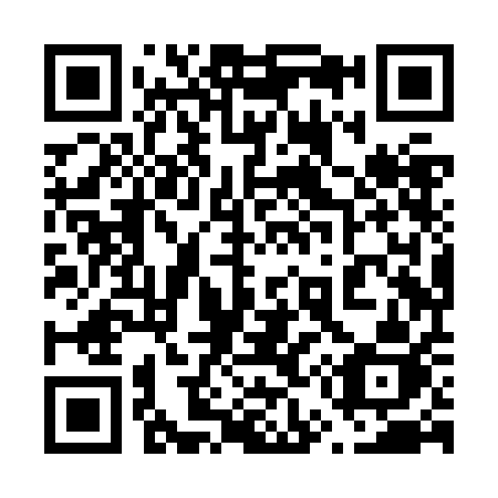 QR code for 658ZAJ