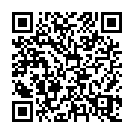 QR code for 659-AFR