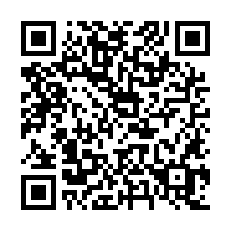 QR code for 659-ALF