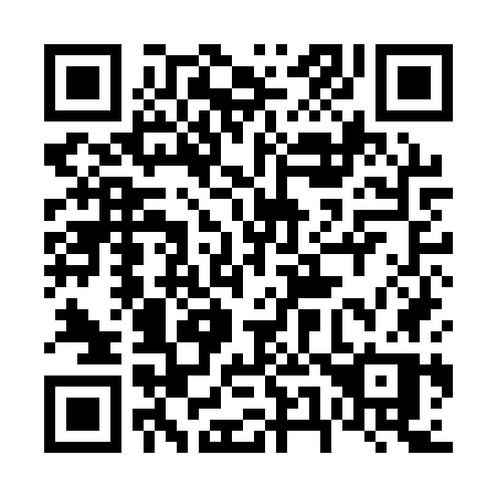 QR code for 659-AWP