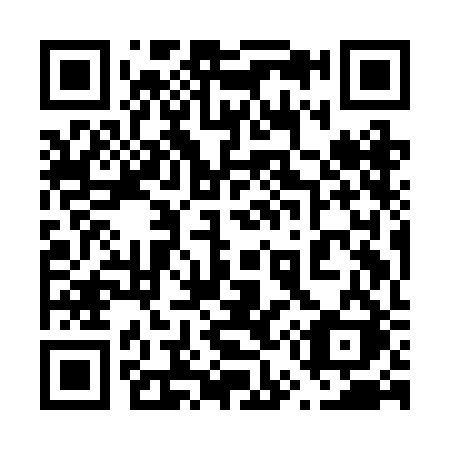 QR code for 659-BBK