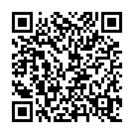 QR code for 659-BHF