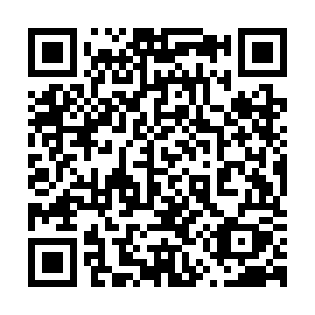 QR code for 659-COY