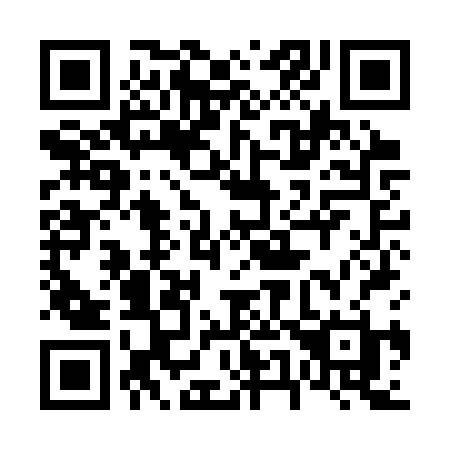 QR code for 659-CRH