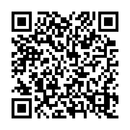 QR code for 659-CSZ