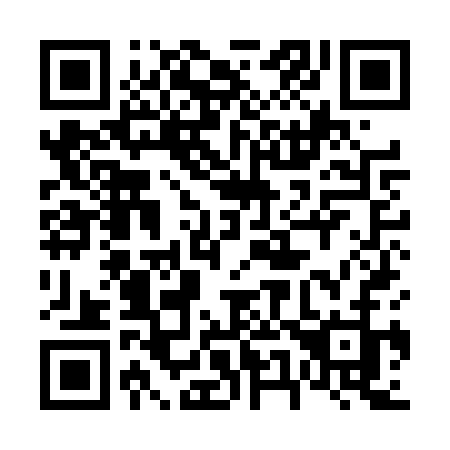 QR code for 659-DSJ