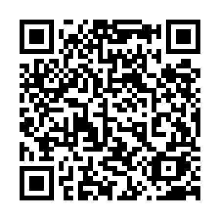 QR code for 659-EOH
