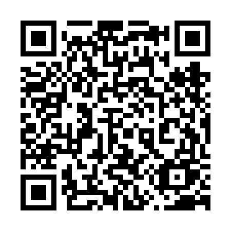 QR code for 659-FFU
