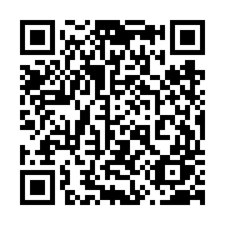 QR code for 659-FTP