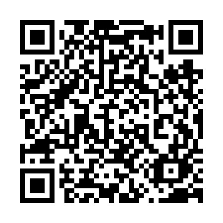 QR code for 659-FUL