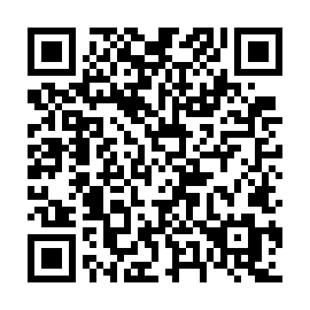 QR code for 659-GLM