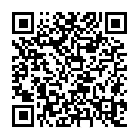 QR code for 659-HOI