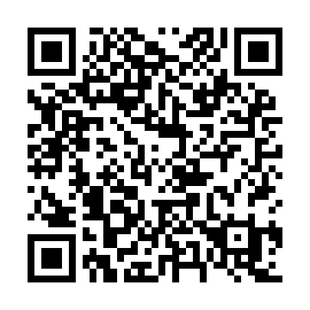 QR code for 659-IBI