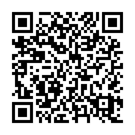 QR code for 659-IDY