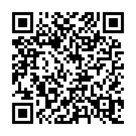 QR code for 659-ITH