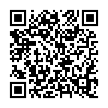 QR code for 659-IUO