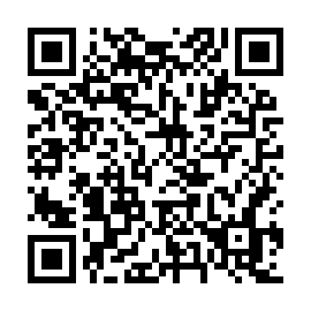 QR code for 659-IVN