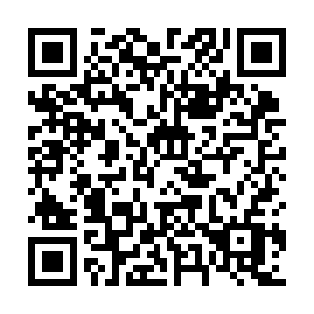 QR code for 659-KCV