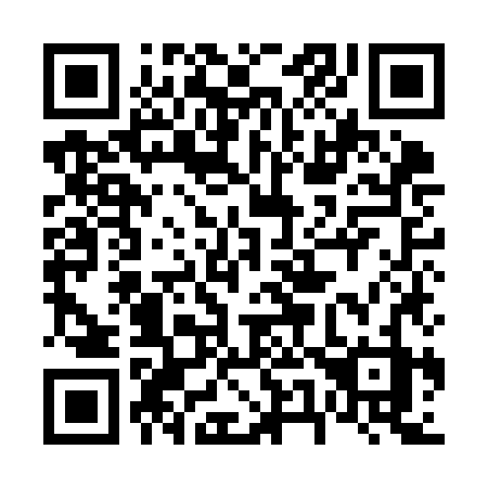 QR code for 659-KJZ