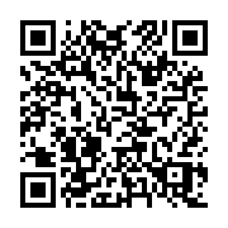 QR code for 659-MCR