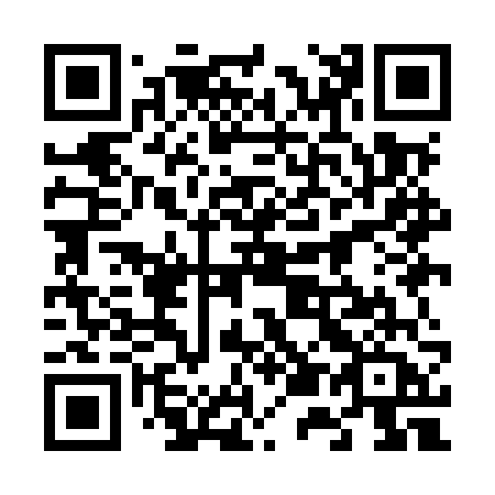 QR code for 659-MVA