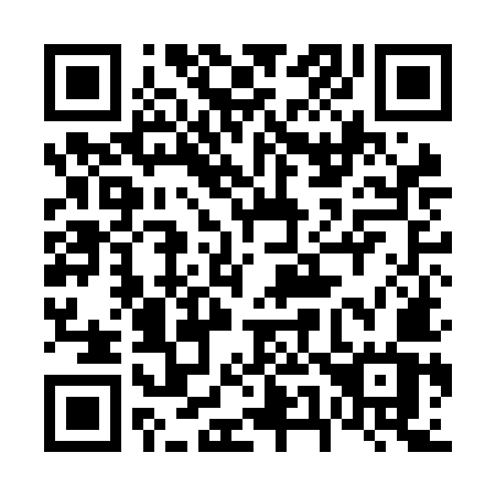 QR code for 659-NMW