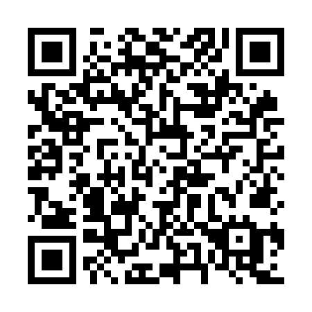 QR code for 659-ONE