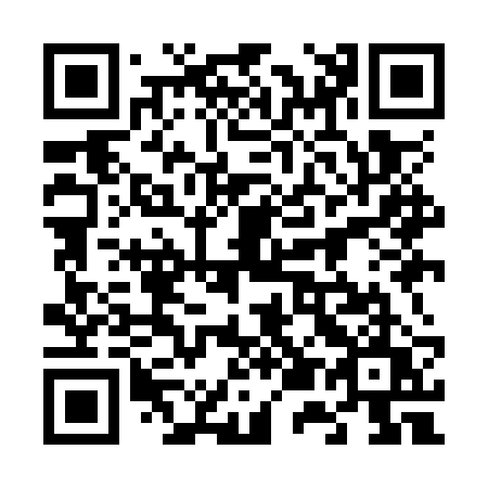 QR code for 659-ORU
