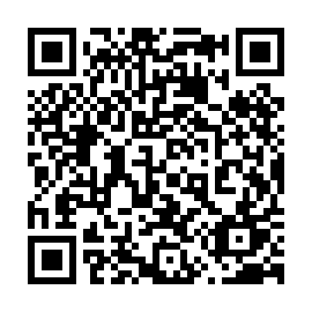 QR code for 659-PAT