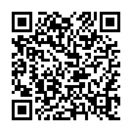QR code for 659-PEJ
